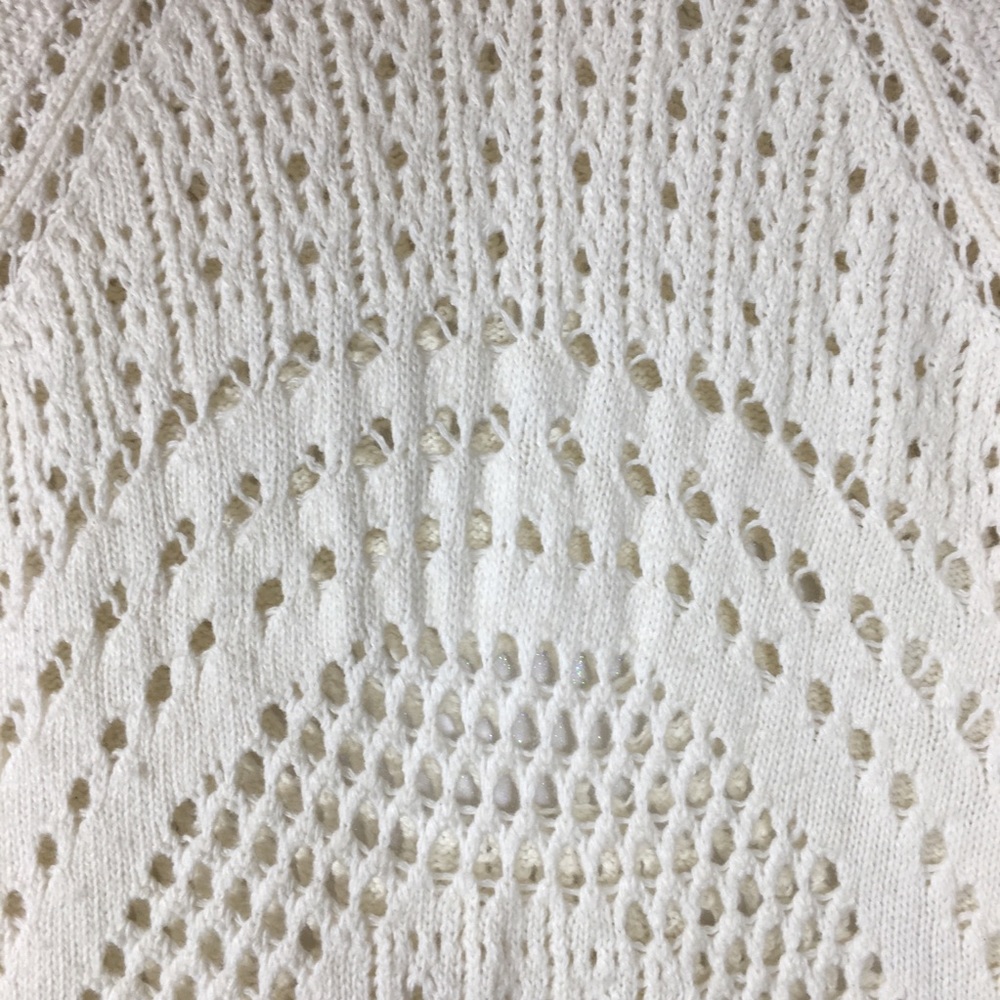 Sweater - Picture 5 of 7